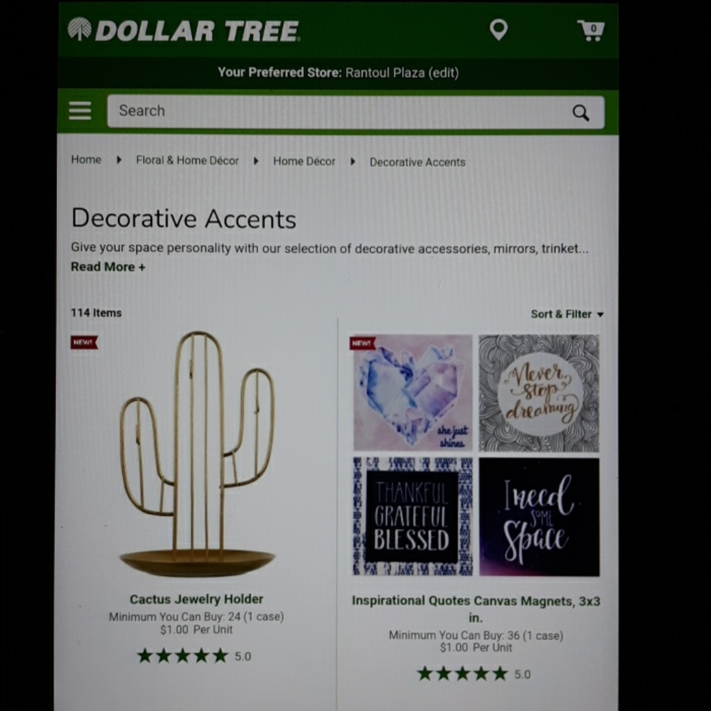 PLEASE READ!!! STOP GETTING RIPPED OFF! - Picture 13 of 16